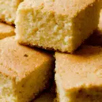 Cornbread Recipe