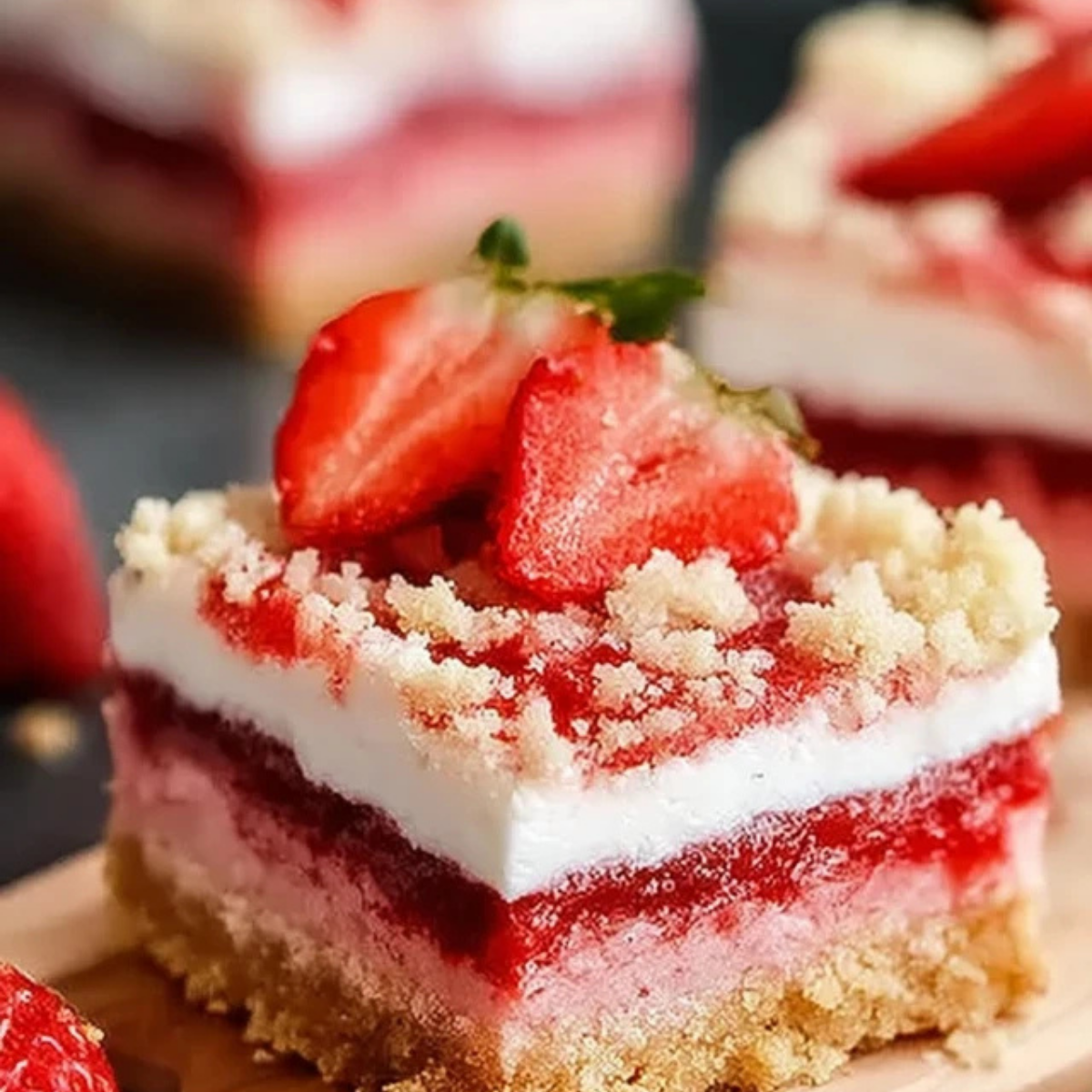 strawberry-shortcake-bars-the-best-easy-summer-dessert-what-to-cook
