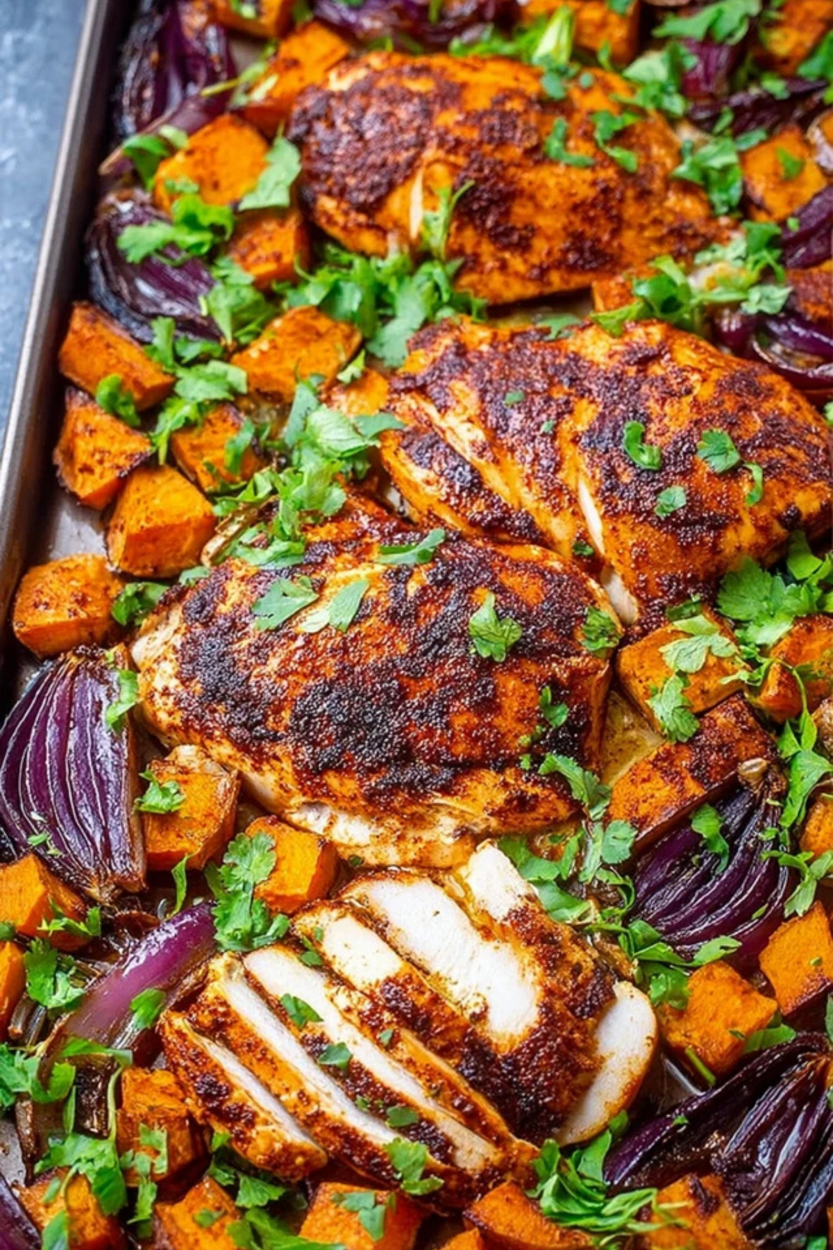 Pumpkin Cheesecake Bars