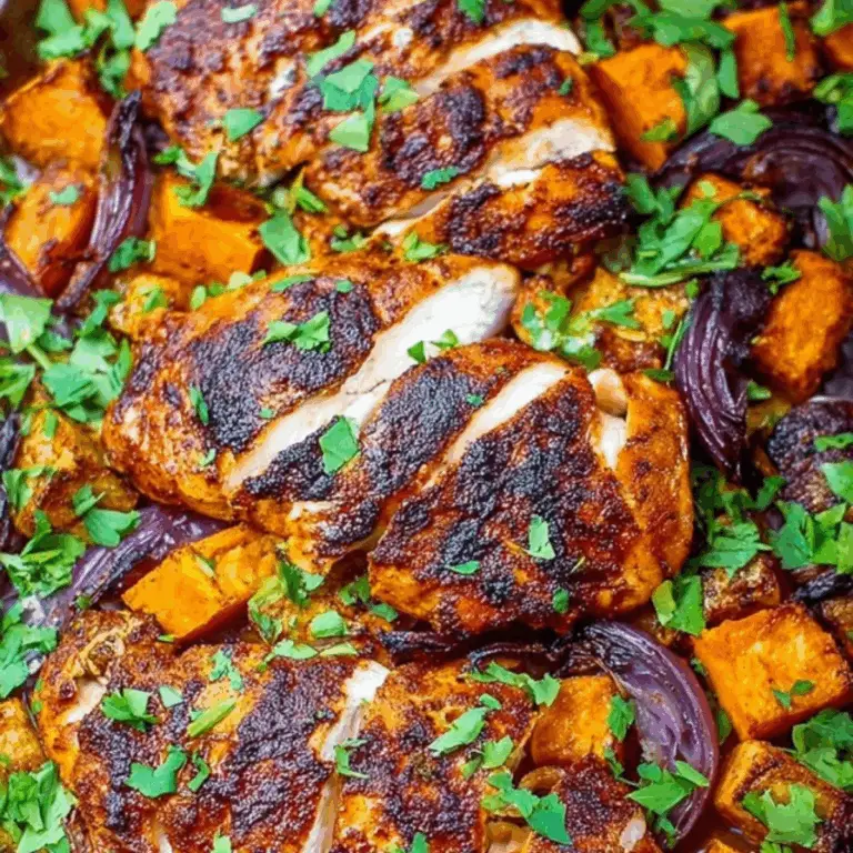 Pumpkin Cheesecake Bars