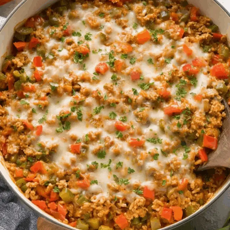 Salted Caramel No Bake Cheesecake