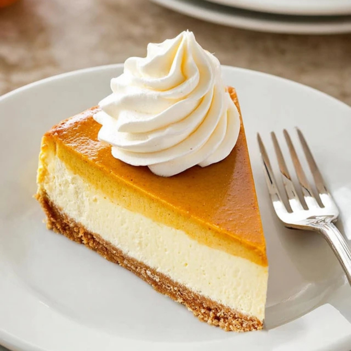 pumpkin-pie-cheesecake-the-ultimate-fall-dessert-what-to-cook