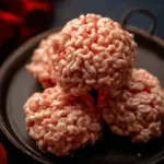 Rice Krispies Brains