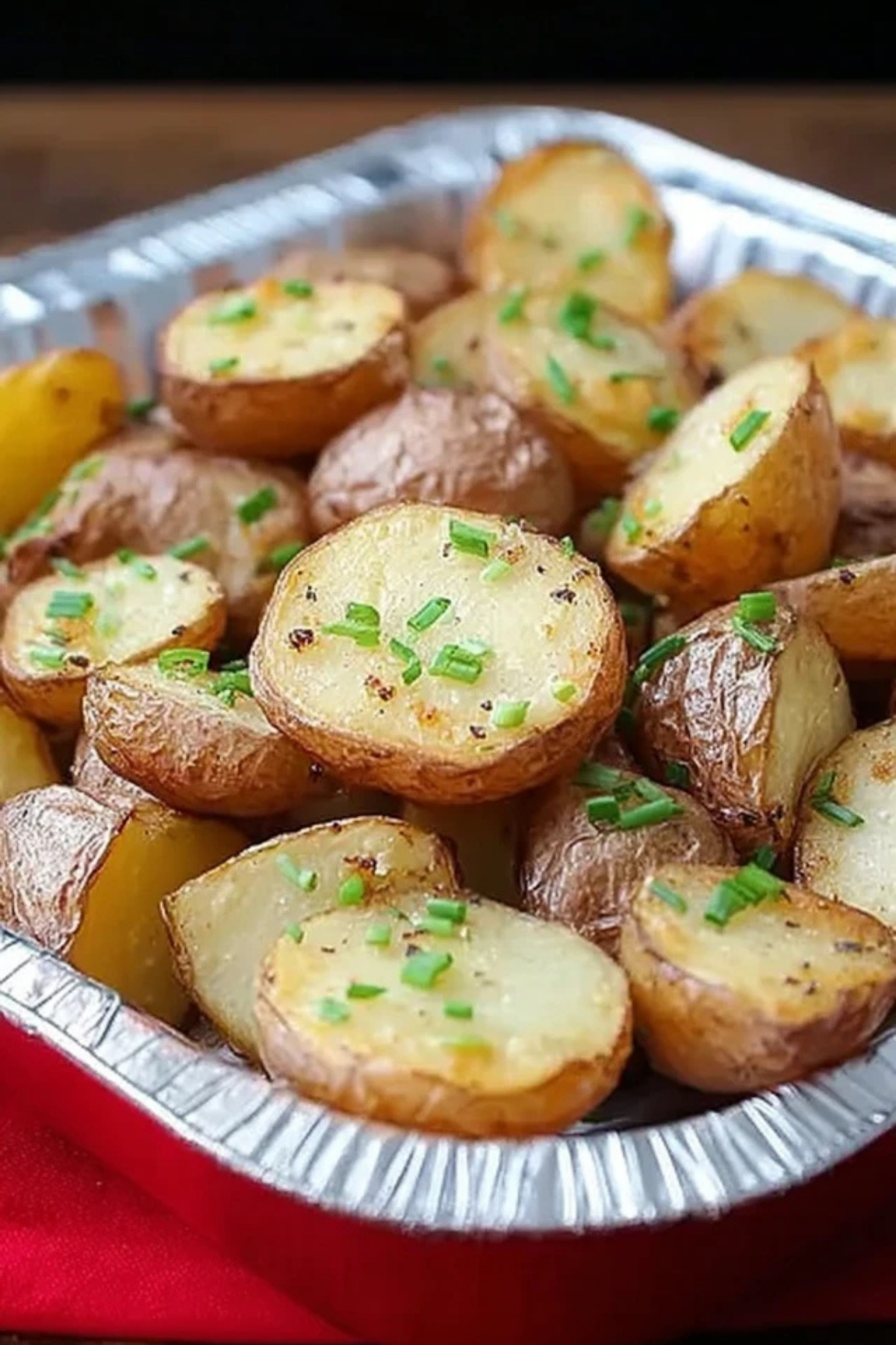 garlic-roasted-potatoes-crispy-easy-and-flavor-packed-what-to-cook