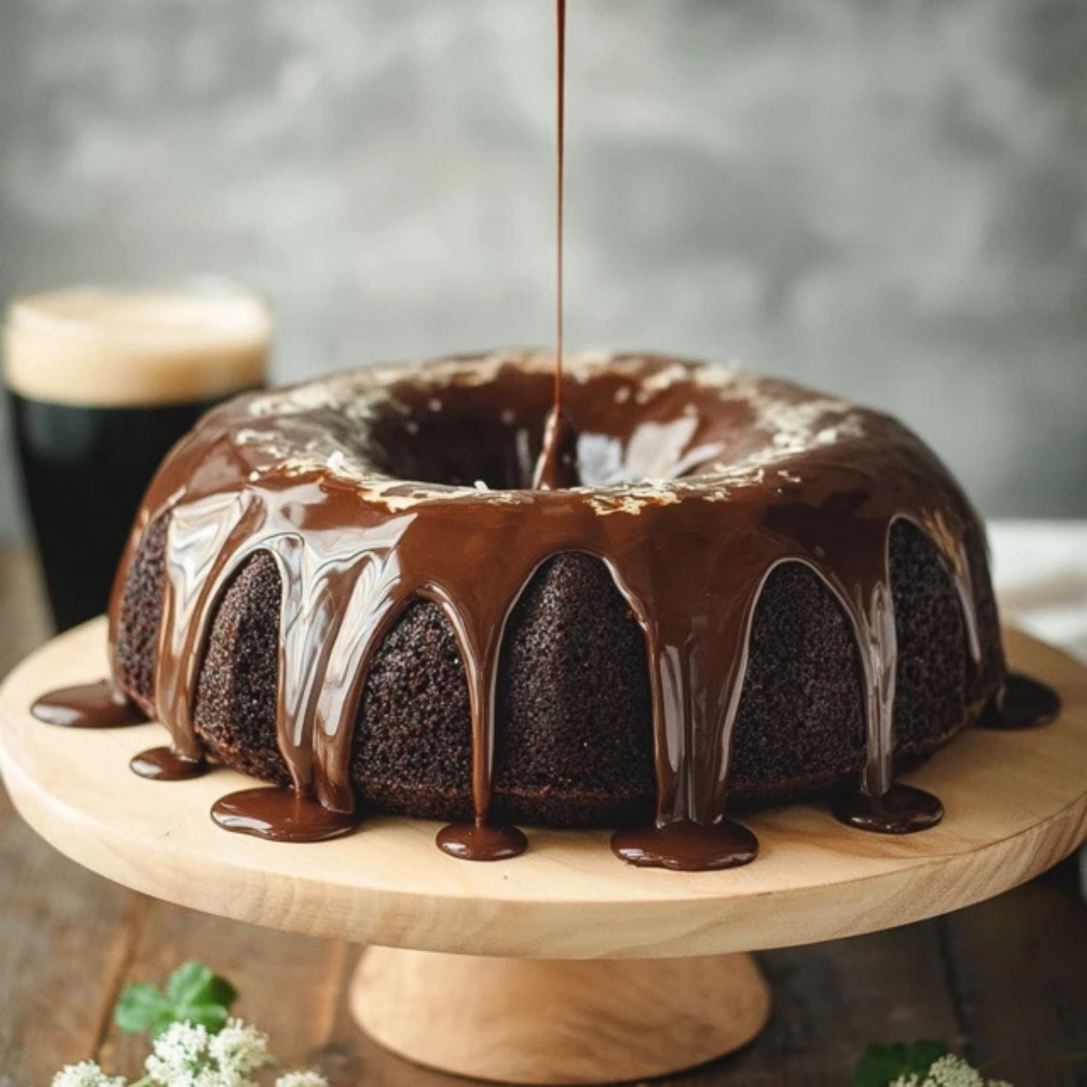 Blueberry Pistachio Spring Salad